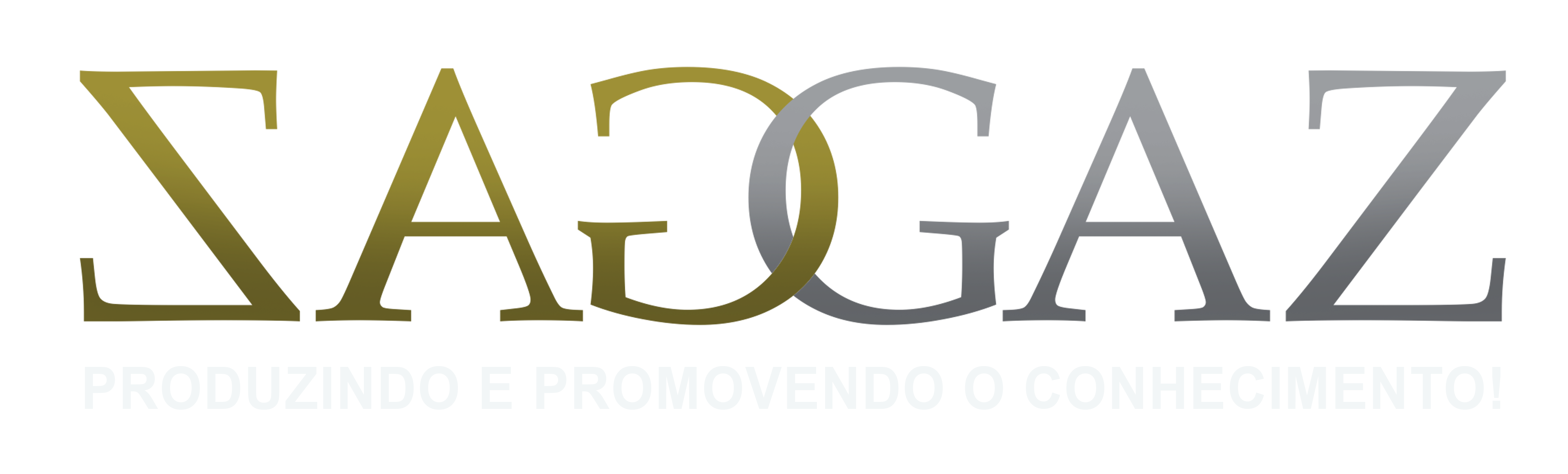 Image Title My Image